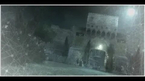 What Goes Around (Assassin's Creed II)
