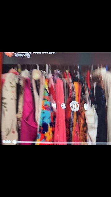 TRUMP PINK FASHION READY