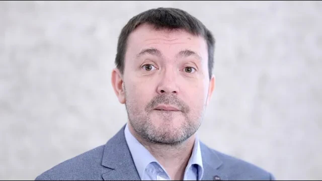 Bauk: Bitnija mi je zanoktica predsjednika Milanovića nego svi švedski europarlamentarci zajedno