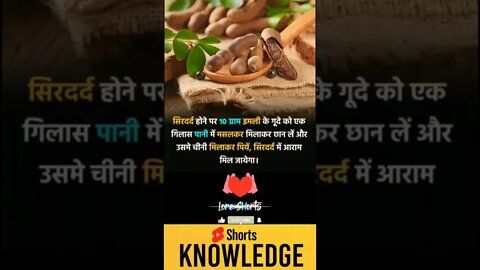 Motivational Quotes Intresting Facts lifestyle & research #shorts #mojshorts #knowledge #motivation