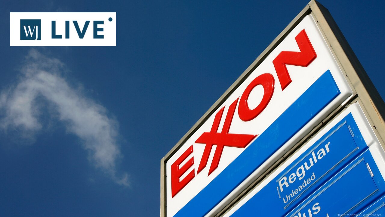 No End in Sight: Americans Are Facing Historically High Gas Prices as Inflation Skyrockets