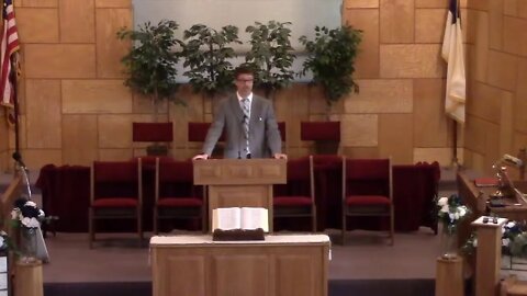 "What the Bible says about Heaven" Revelation 21