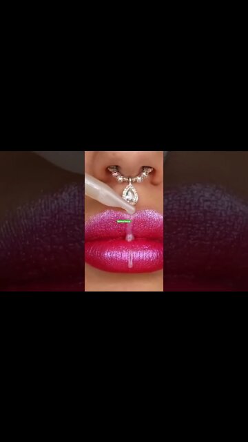 напишите фирму вашего любимого бальзама для губ 🙂