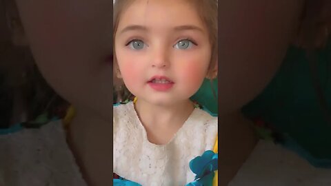 #trending #viral #fypシ #shortvideo #cute