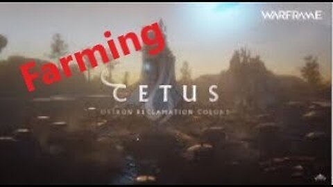 Earth Cetus Farming Resources And Standings