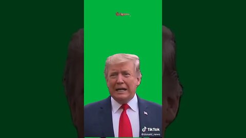 green screen im a young man