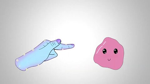 Slime Boop