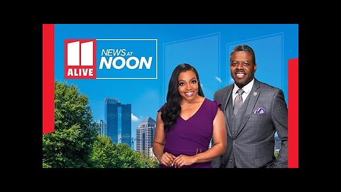 Trump expected to turn himself in, swaps lawyer |