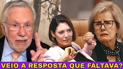ACONTECENDO AGORA! POVO DA DURA RESPOSTA AO SUPREM0 OCORRENDO EM TODO BRASIL