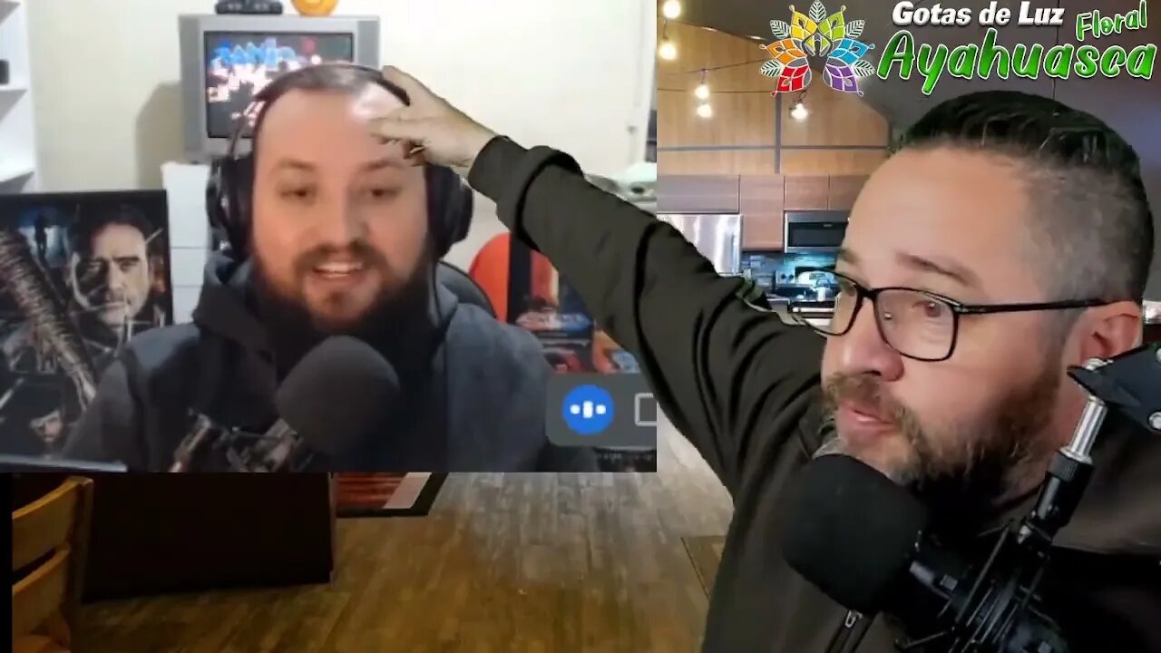 ARGENTINA pq estão fugindo de lá, com @Otakold