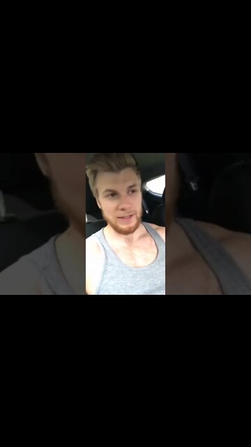 I will personally coach Jake Testemonial | #Shorts