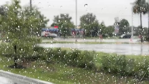 Follow me back to our Republic