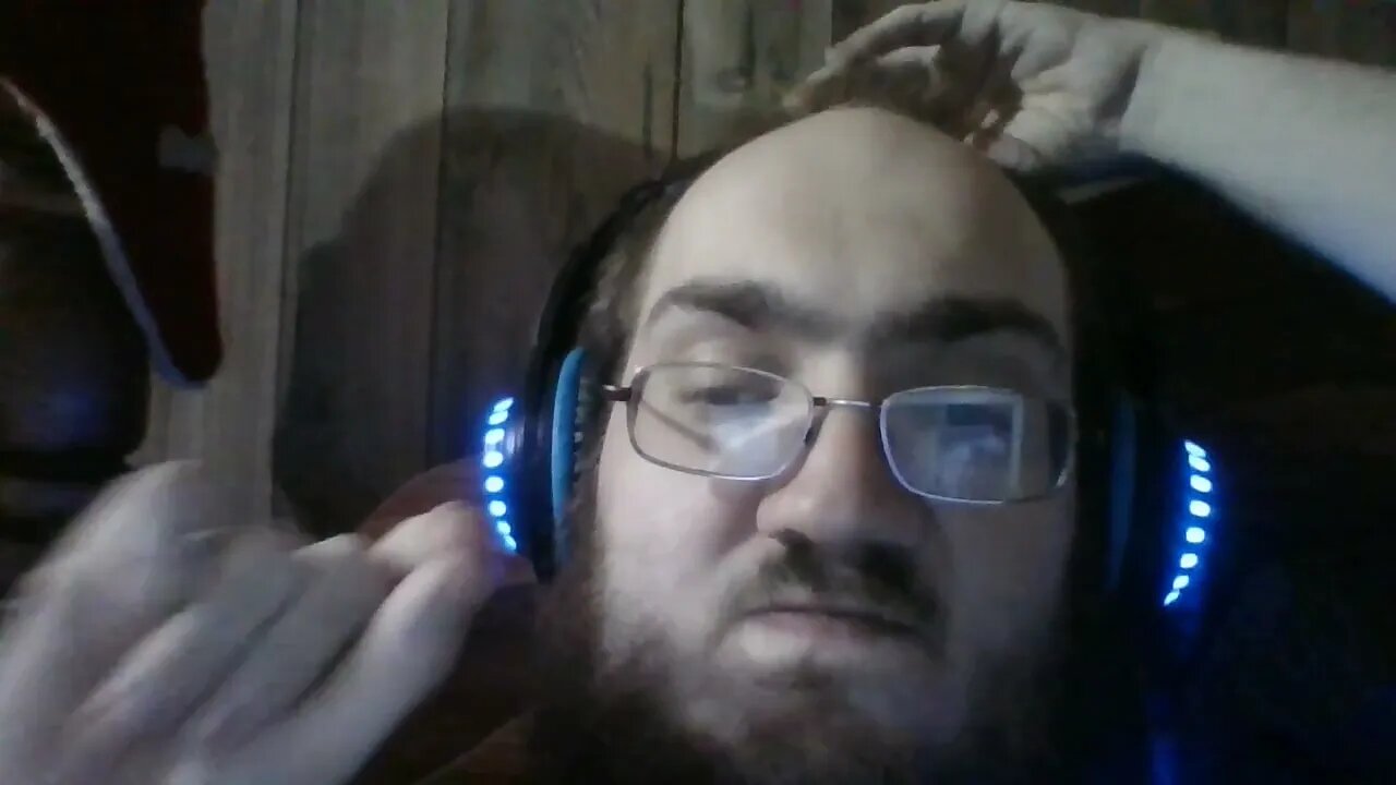 WHAT I THINK ABOUT MR BEAST