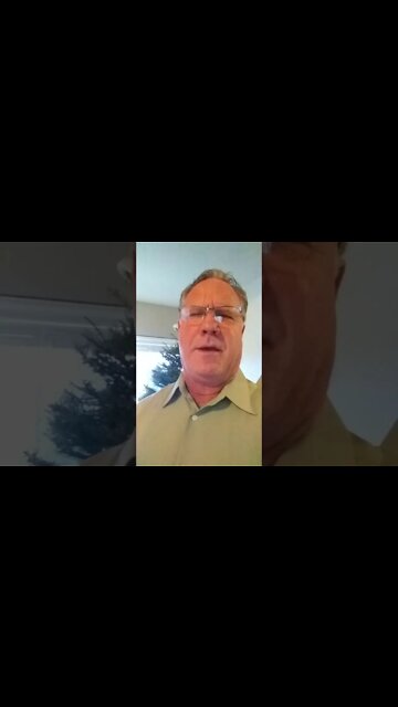 Happy Thanksgiving to All from Infuzion Capital~!~