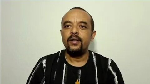 አብይን ገደል የከተቱት ነብይ ነን ባዮች - መ/ር ዘመድኩን በቀለ
