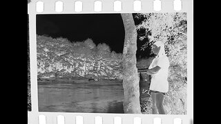 Fotografia analógica