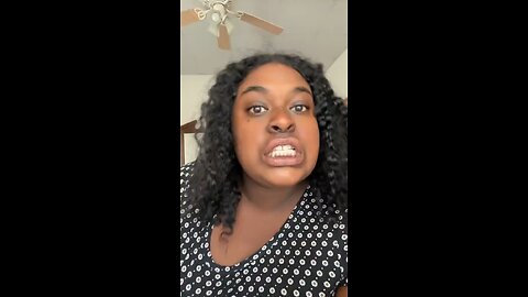 TikTok is exploding with women saying they’ll stop having sex with men for the next 4 years