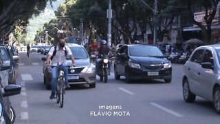 "Operação Natalina" lançada oficialmente pela Polícia Militar em Gov. Valadares