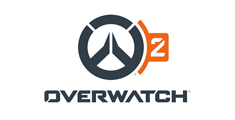 GRINDING OW 2- Its High NOON!