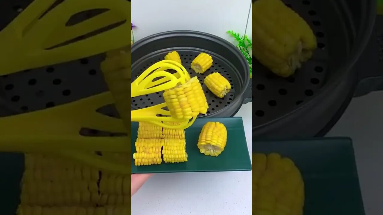Smart gadgets