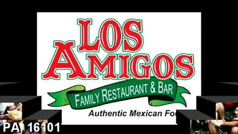 NCTV45 NEWSWATCH MORNING THURSDAY JUNE 4 2020 WITH ANGELO PERROTTA