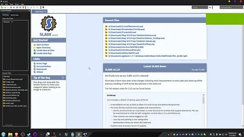 How to get the FireSky on your own map via UDB, Similar to the Doom PSX!