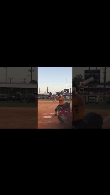 That was not a STRIKE