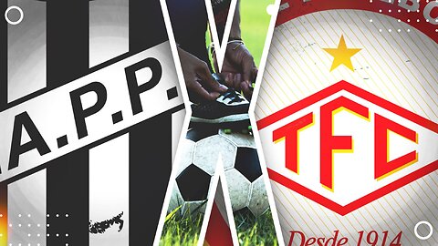🔴 PONTE PRETA X TOMBENSE | 15/07/23 - BRASILEIRÃO SÉRIE B 2023 - [AO VIVO]