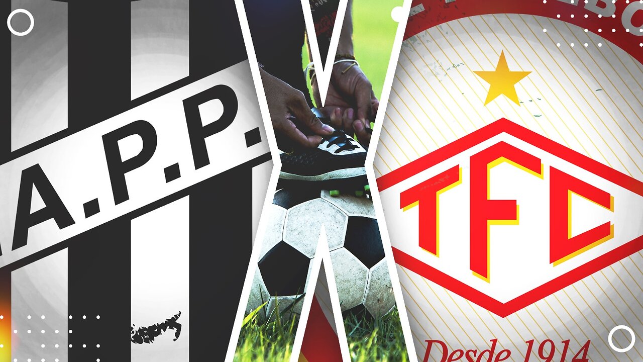 🔴 PONTE PRETA X TOMBENSE | 15/07/23 - BRASILEIRÃO SÉRIE B 2023 - [AO VIVO]