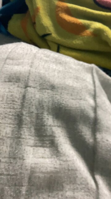 James Baxter wannabe