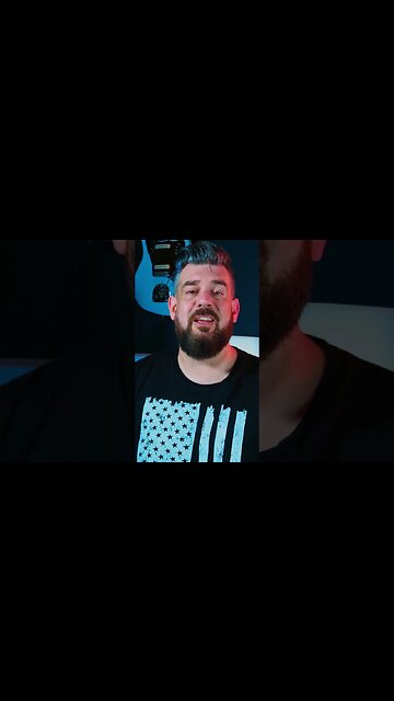 Chosen Promotes 🌈 Pride to Kids