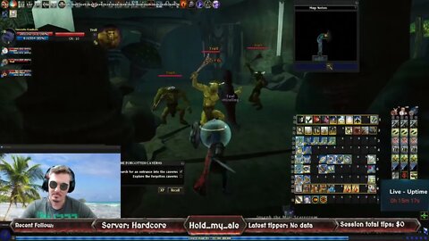 lets play dungeons and dragons online hardcore season 6 2022 10 05 20 14 26 0073 2of18