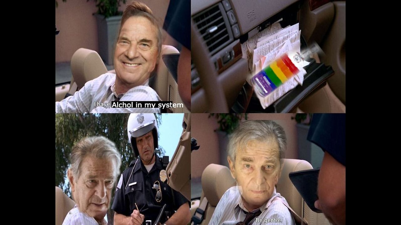 4Chan Gif \ #YLYL VOL-1