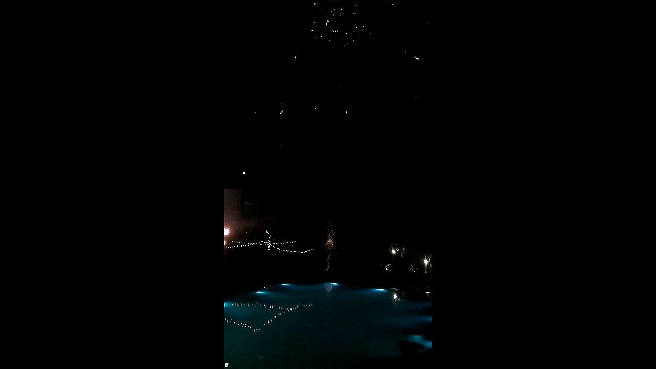 #stars