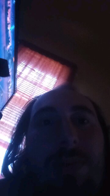 rumble is now my one stop shop on videos songs, let's plays,vlogs, live streams it's all here rumble