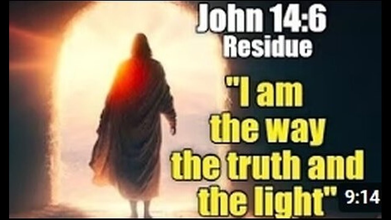 SUPERNATURAL BIBLE CHANGES #CANUSEE #EYESTOSEE