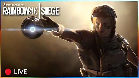 Trials of Osiris & Screw Bungie, Time for Siege | Destiny 2 & Rainbow SIx Siege