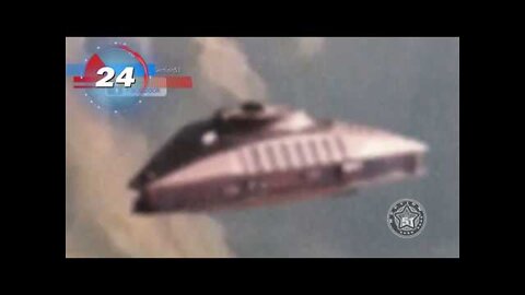 UFO Sightings 2021