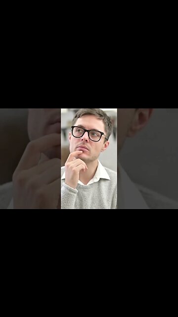 The Possibility of Life Beyond Earth Are we truly alone