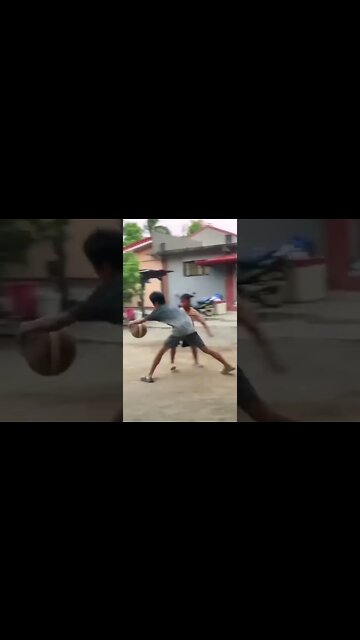 Philippine Basketbol