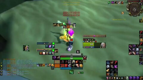 the only game we lose against them is rage starved parry disarm parry ms cool