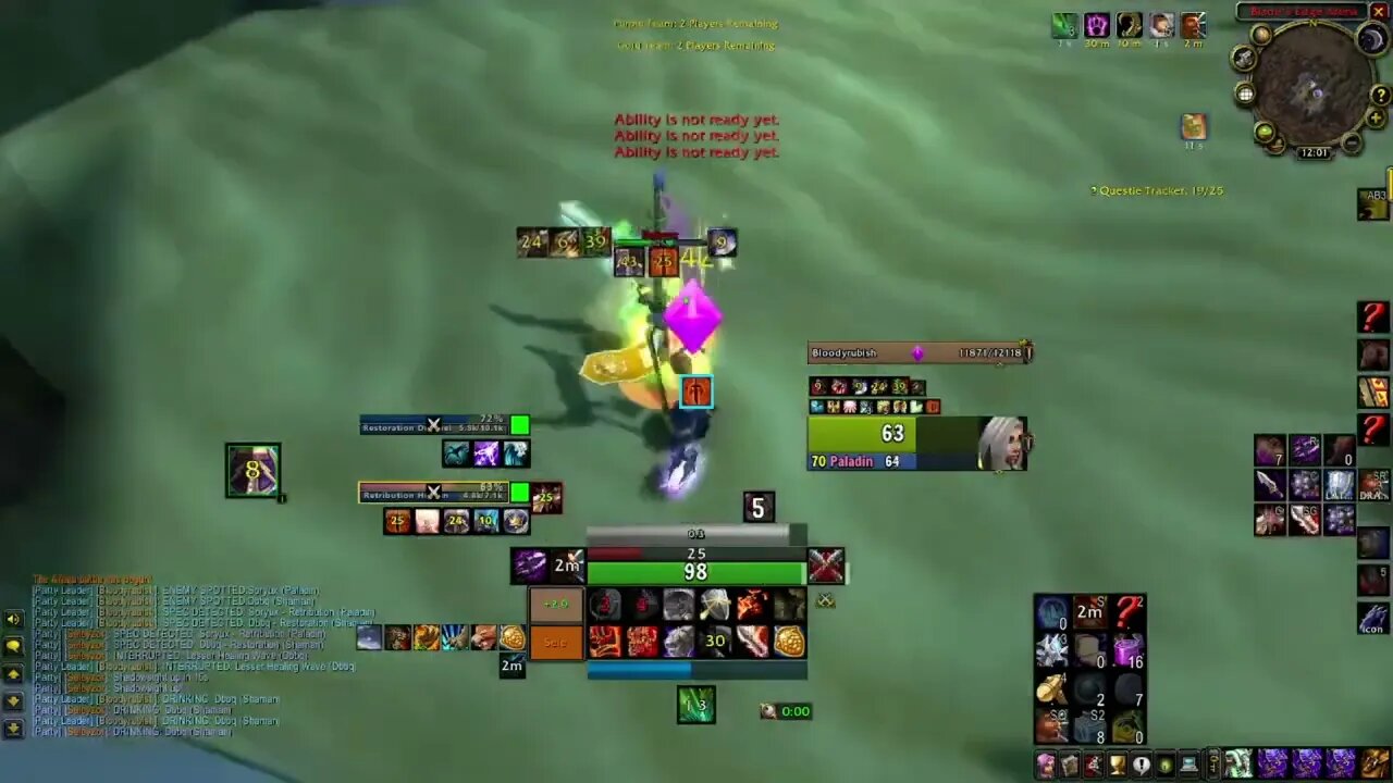 the only game we lose against them is rage starved parry disarm parry ms cool