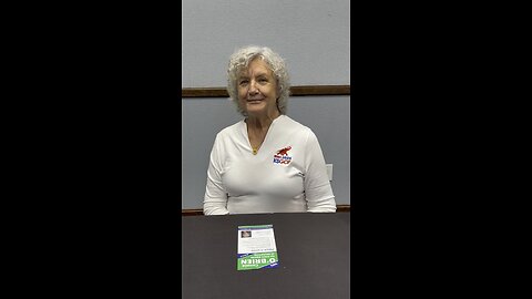 Connie O’Brien for Kansas Board of Education