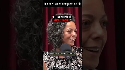 “TEM CRIANÇAS Q COMEÇAM A FALAR DEPOIS Q USAM OS CANABINOIDES” - Carolina Nocetti | Planeta Podcast