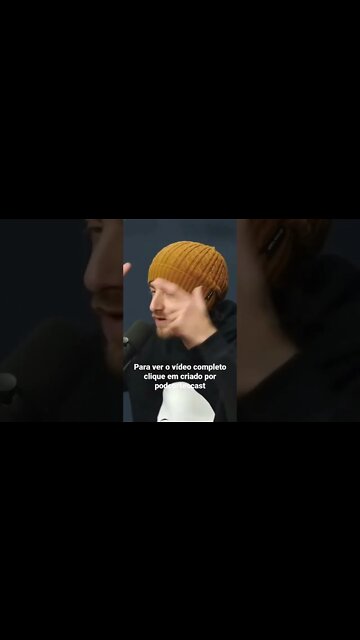 COMO SÃO OS ET'S? #brunobock #extraterrestre #ovini #ufologia #flowpodcast #etdevarginha