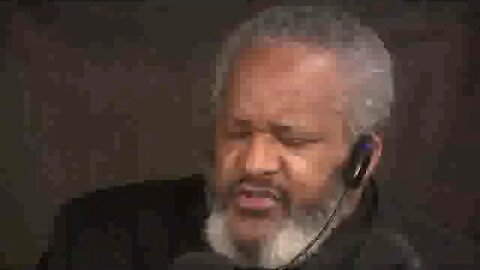 Standing Between the Living & Dead Memorial Prayer Devotional Service for Coronavirus Victims #35