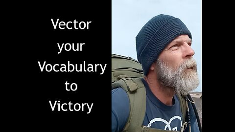 Victory Vector