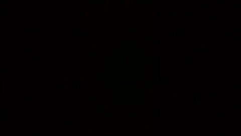 These Gang Stalkers were sent, with this loud red truck, to torture me ON PURPOSE!