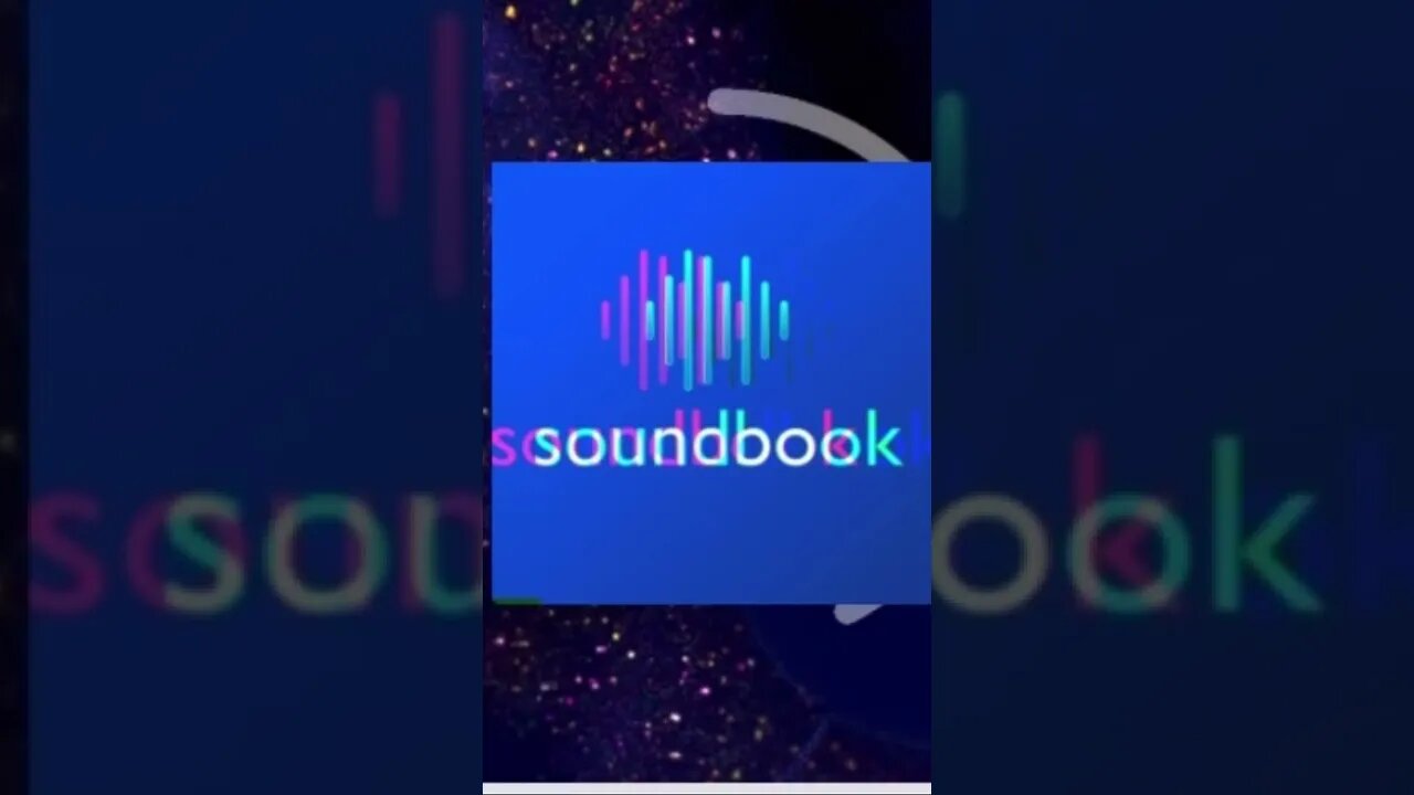Download the app to listen 🎧 and read for freeeeeeee