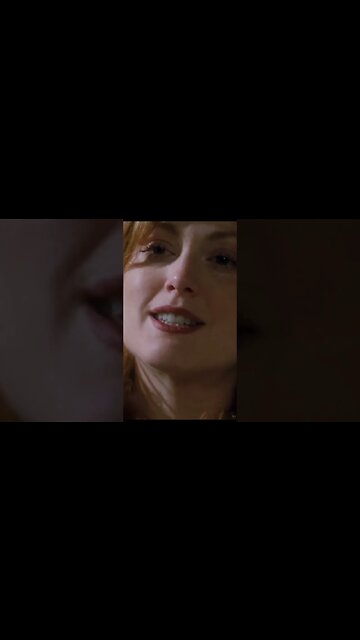 Assassins #shorts #sylvesterstallone #movie